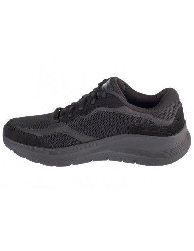 Skechers Arch Fit 20 The Keep 232702BBK Skechers Arch Fit 20 The Keep 232702BBK