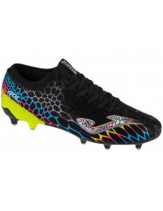 Joma Gol 2401 FG GOLW2401FG