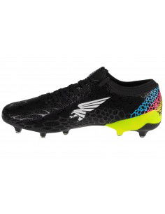 Joma Gol 2401 FG GOLW2401FG 2