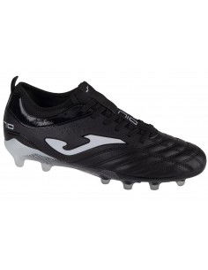 Joma Numero10 2401 FG N10W2401FG