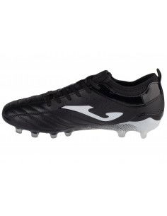 Joma Numero10 2401 FG N10W2401FG 2