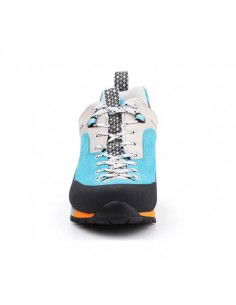 Garmont Dragontail MNT WMS W 481044-60G shoes 2
