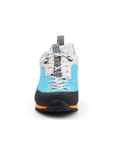 Garmont Dragontail MNT WMS W 481044-60G shoes 2