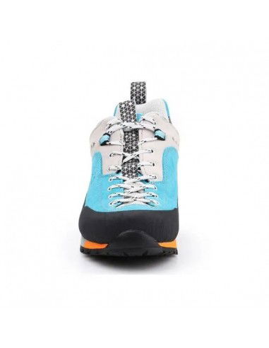 Garmont Dragontail MNT WMS W 481044-60G shoes Garmont Dragontail MNT WMS W 481044-60G shoes