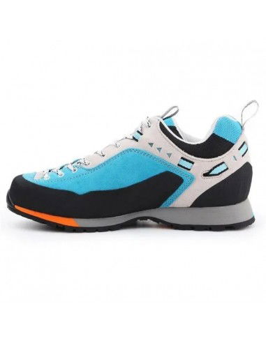 Garmont Dragontail MNT WMS W 481044-60G shoes Garmont Dragontail MNT WMS W 481044-60G shoes