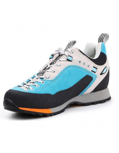 Garmont Dragontail MNT WMS W 481044-60G shoes Garmont Dragontail MNT WMS W 481044-60G shoes