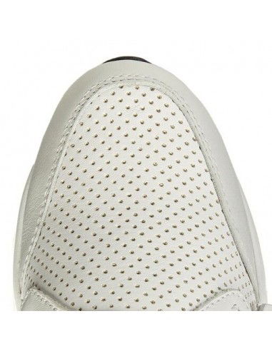 Geox D Omaya A W D620SA-00085-C1000 shoes Geox D Omaya A W D620SA-00085-C1000 shoes