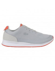 Lacoste W 35SPW0026 shoes 2