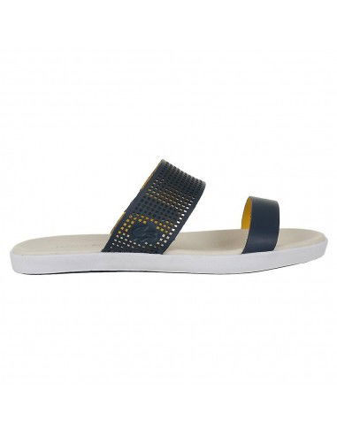Lacoste Natoy Slide 7-31CAW0133326 Navy Lacoste Natoy Slide 7-31CAW0133326 Navy