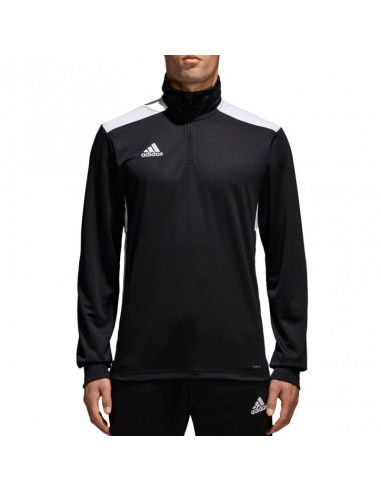 Sweatshirt adidas Regista 18 Training M CZ8647 Sweatshirt adidas Regista 18 Training M CZ8647
