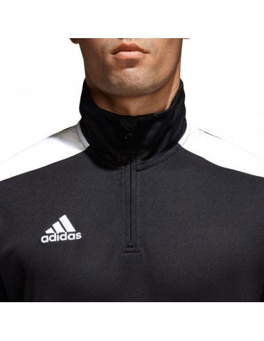 Sweatshirt adidas Regista 18 Training M CZ8647 Sweatshirt adidas Regista 18 Training M CZ8647