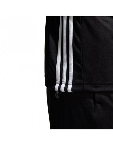 Sweatshirt adidas Regista 18 Training M CZ8647 Sweatshirt adidas Regista 18 Training M CZ8647