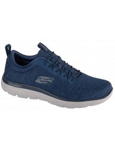 Skechers Summits Sorenz 232697NVGY