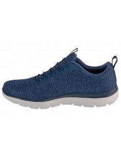 Skechers Summits Sorenz 232697NVGY 2