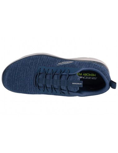 Skechers Summits Sorenz 232697NVGY Skechers Summits Sorenz 232697NVGY