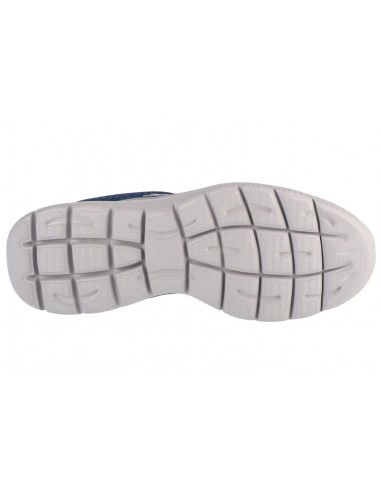 Skechers Summits Sorenz 232697NVGY Skechers Summits Sorenz 232697NVGY