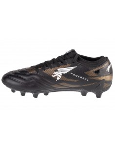 Joma Powerful 2401 FG POWW2401FG 2