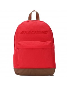 Skechers Denver Backpack S119102