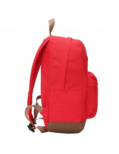 Skechers Denver Backpack S119102 2