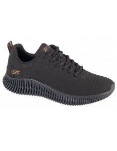 Skechers Bobs Geo How Marvelous 117422BBK