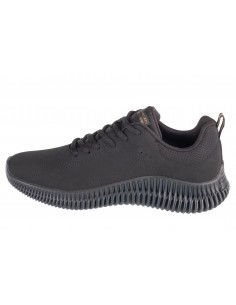 Skechers Bobs Geo How Marvelous 117422BBK 2