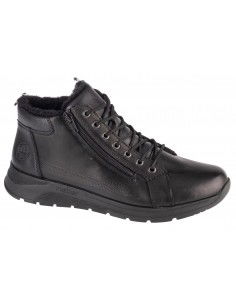 Rieker Booties 3960400