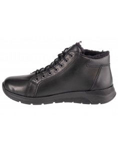 Rieker Booties 3960400 2