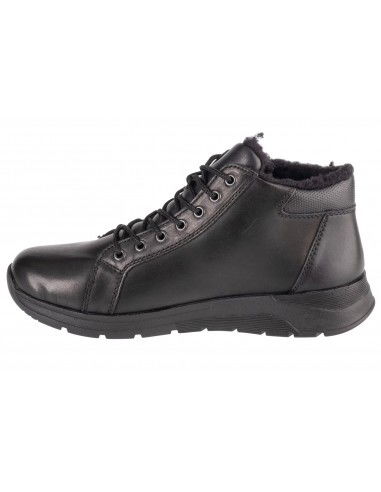 Rieker Booties 3960400 Rieker Booties 3960400