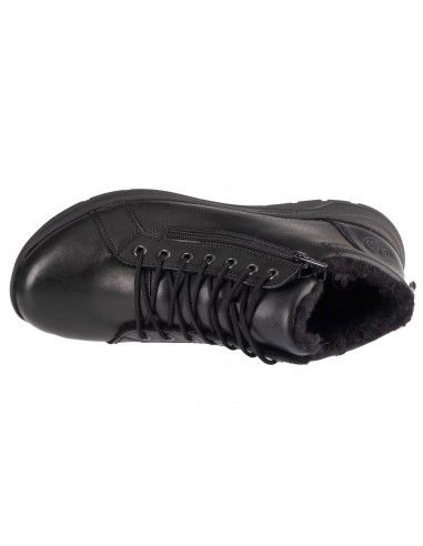 Rieker Booties 3960400 Rieker Booties 3960400