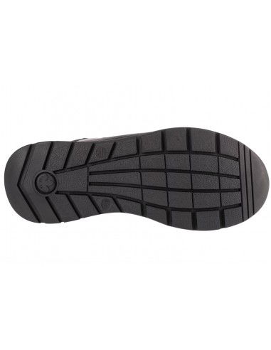 Rieker Booties 3960400 Rieker Booties 3960400
