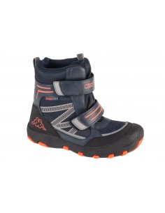 Kappa Blackpool Tex K 260805K6729
