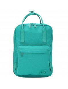 Skechers Saint Louis Backpack S121418