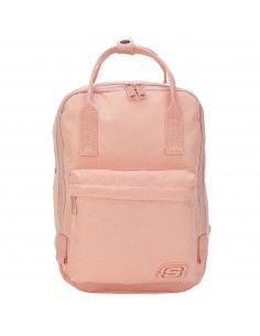 Skechers Saint Louis Backpack S121403