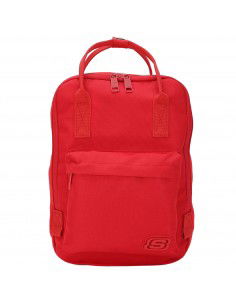 Skechers Saint Louis Backpack S121402