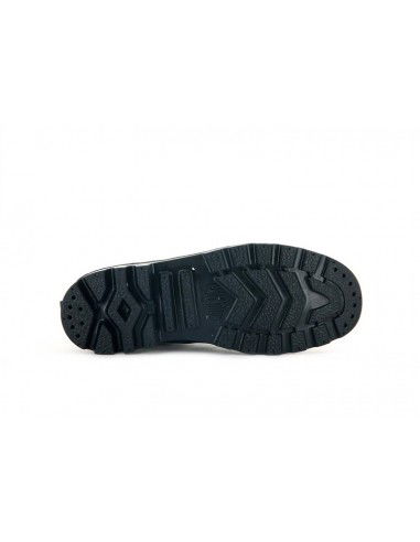 Palladium Pampa W 77054-008-M παπούτσια Palladium Pampa W 77054-008-M παπούτσια
