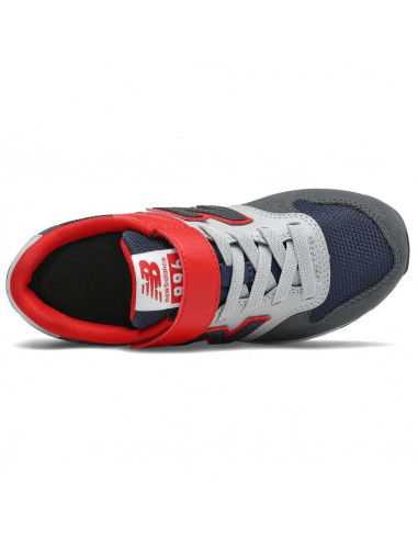 New Balance Jr YV996MNR παπούτσια New Balance Jr YV996MNR παπούτσια