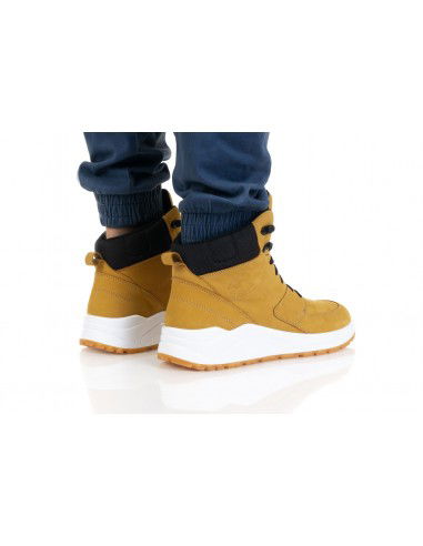 4F M OBMH256 Beige shoes 4F M OBMH256 Beige shoes
