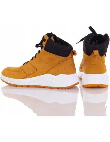 4F M OBMH256 Beige shoes 4F M OBMH256 Beige shoes