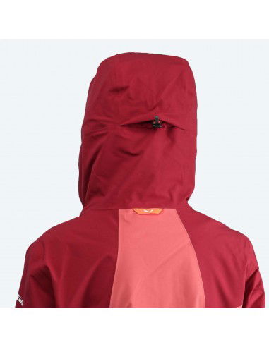Salewa Antelao Beltovo Twr W Jkt 28254-6571 jacket Salewa Antelao Beltovo Twr W Jkt 28254-6571 jacket