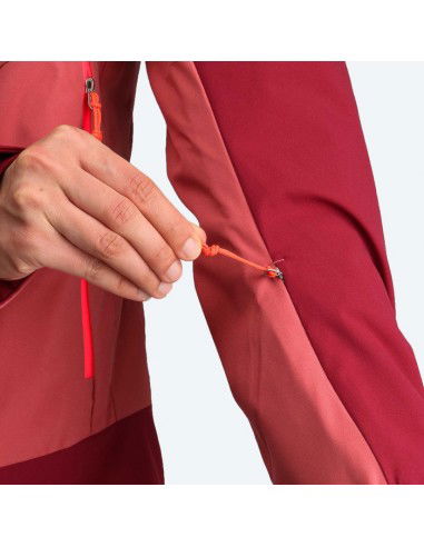 Salewa Antelao Beltovo Twr W Jkt 28254-6571 jacket Salewa Antelao Beltovo Twr W Jkt 28254-6571 jacket