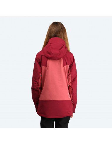 Salewa Antelao Beltovo Twr W Jkt 28254-6571 jacket Salewa Antelao Beltovo Twr W Jkt 28254-6571 jacket