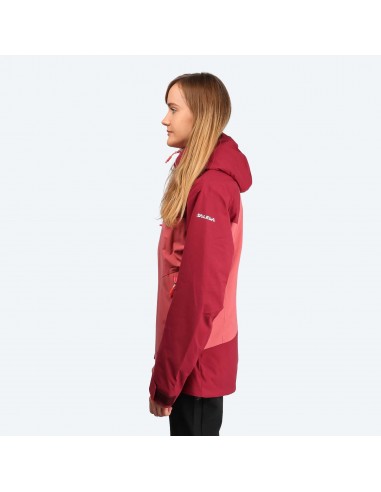 Salewa Antelao Beltovo Twr W Jkt 28254-6571 jacket Salewa Antelao Beltovo Twr W Jkt 28254-6571 jacket