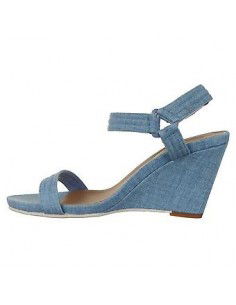 Lacoste Karoly W 7-29SRW2314125 2