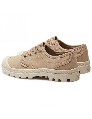 Palladium Pampa Oxford W 92351298M shoes Palladium Pampa Oxford W 92351298M shoes