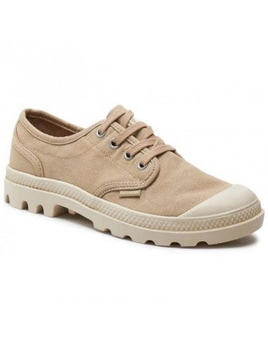 Palladium Pampa Oxford W 92351298M shoes Palladium Pampa Oxford W 92351298M shoes