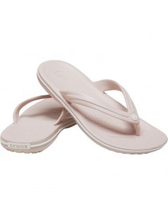 Crocs Crocband Flip Flips W 11033 6UR