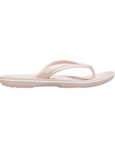Crocs Crocband Flip Flips W 11033 6UR 2