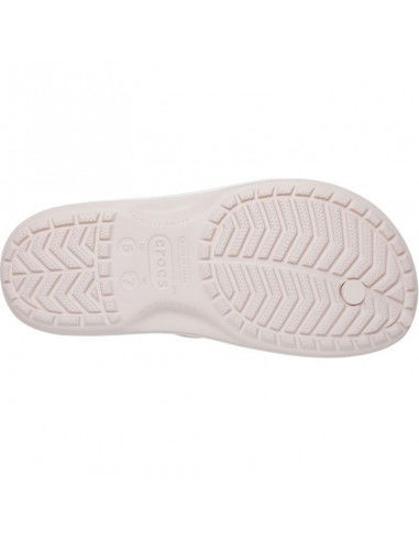 Crocs Crocband Flip Flips W 11033 6UR Crocs Crocband Flip Flips W 11033 6UR