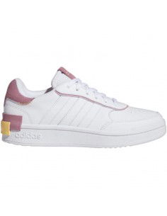 Adidas Postmove SE W IG3795 shoes