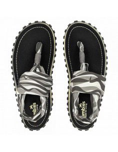 Gumbies Slingback Sandals W GUSASLI001 2